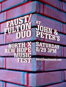 11891069_10156035277865691_5720996048394212653_n