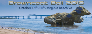 Browncoat-Ball-2015-Facebook-Cover-Small