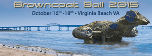 Browncoat-Ball-2015-Facebook-Cover-Small