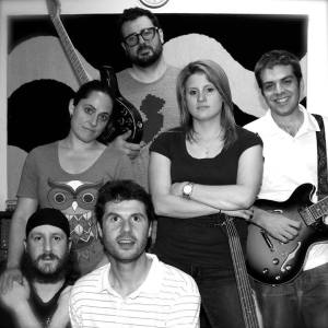 994797_537233743000477_1067955922_n