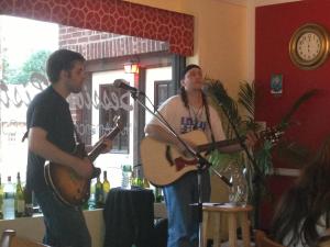 sessionbistro7192013