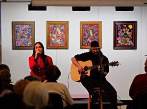 rachelmillman11172013