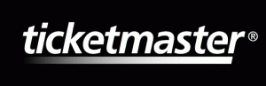 TicketmasterLogo_whiteonblack