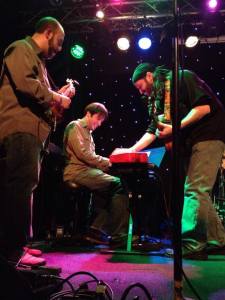 10173815_10152378862039551_4993002210154725350_n