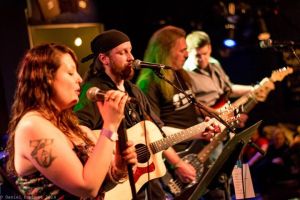 10252088_10154042245625082_6950318062369408607_n