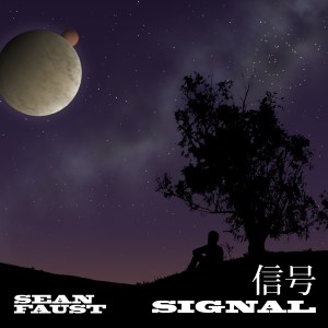 SeanFaust_SIGNAL