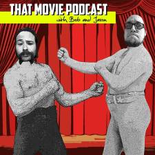 11082597_1563874560531485_3426398579081987478_n