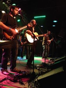 10557398_10152613209453482_583766580460740561_n