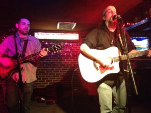 10423905_1582985365270627_3467179870084668822_n