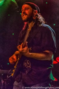 Mexicali4302015AlanGoldberg1