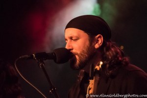 mexicali4302015alangoldberg2