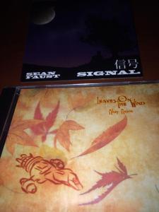 12140655_1003335779724611_4918654142955145487_n