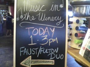 CbHNOABUYAAbAd0.jpg large