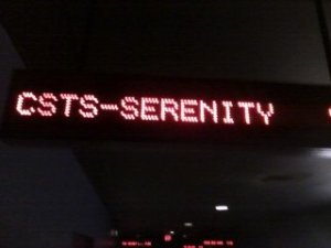 Cm9lmi4VMAAi34P.jpg large