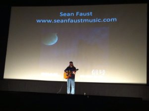 CosfbaUWgAATePZ.jpg large