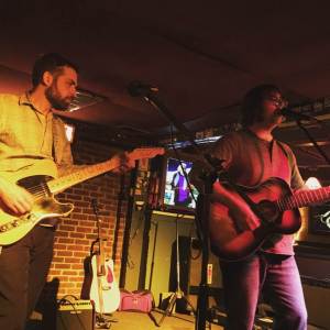 Photo courtesy of Jonathan Andrew