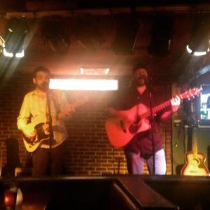 Photo courtesy of Jonathan Andrew