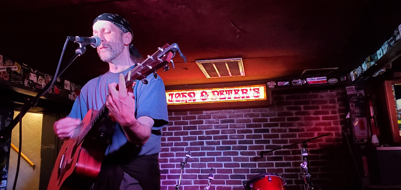 289564601_10229226310228244_3214082707281620189_n