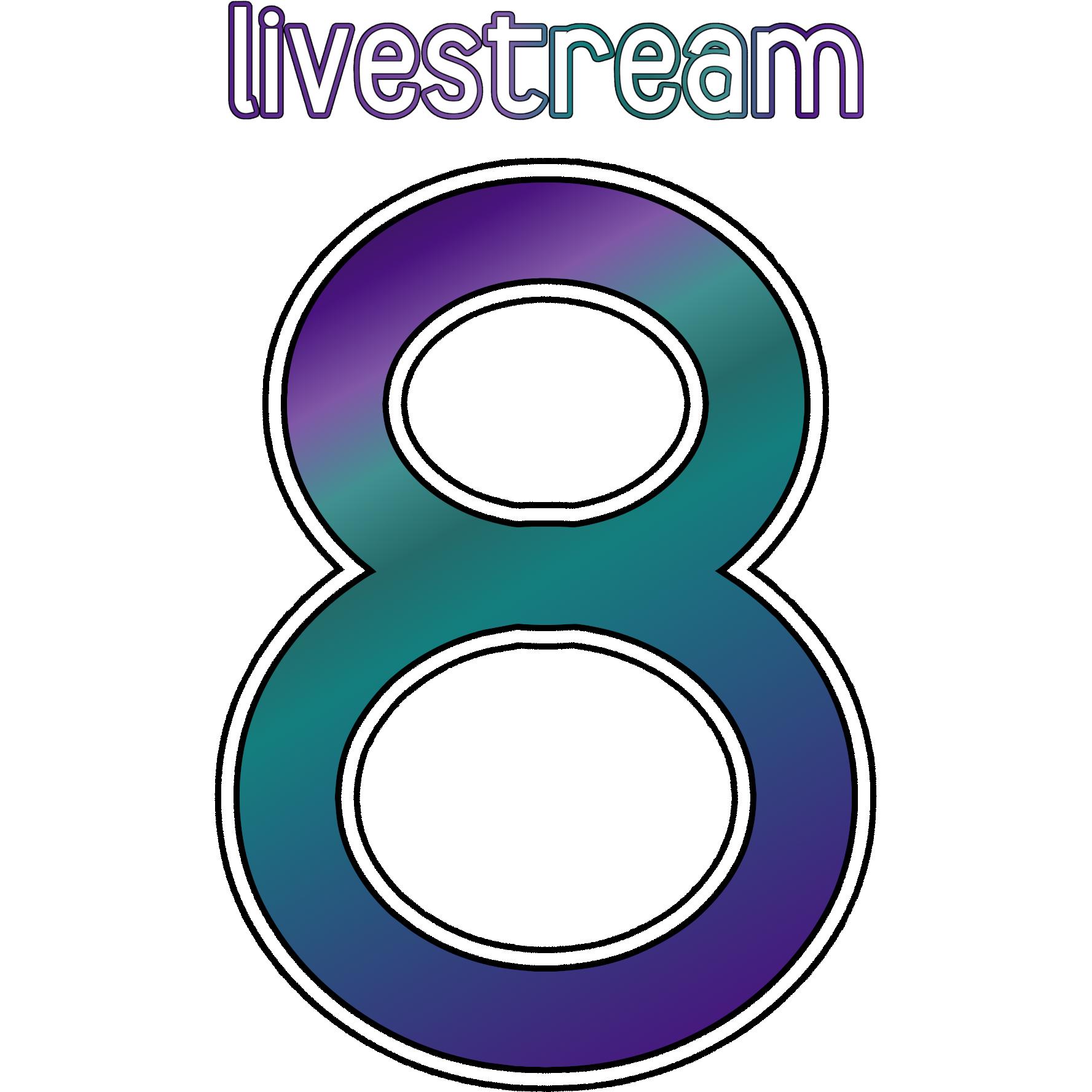 445408381_757265293253420_2015622921639477269_n